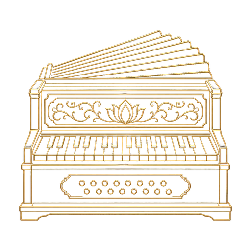 Harmonium