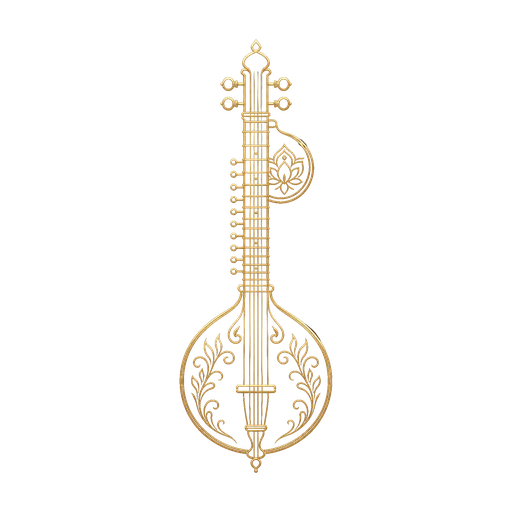 Sitar