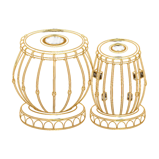 Tabla