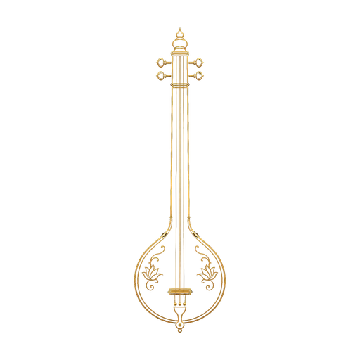 Tanpura