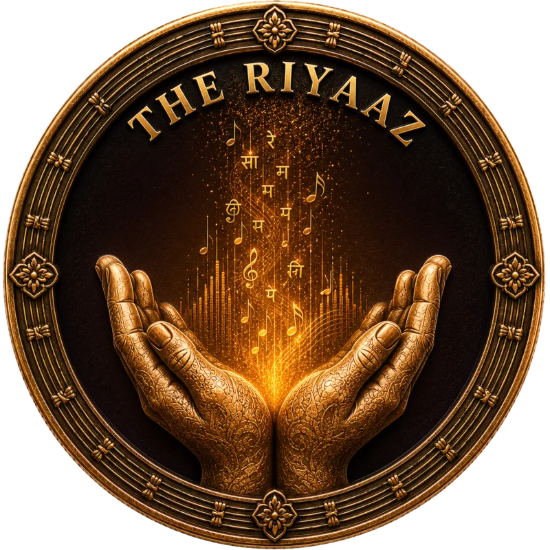 The Riyaaz