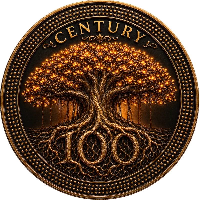 Century