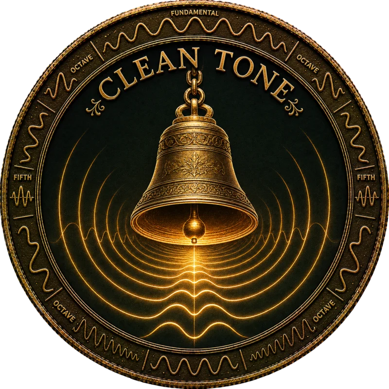Clean Tone