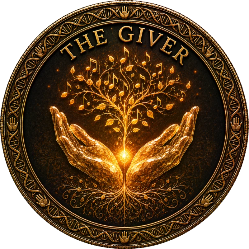 The Giver