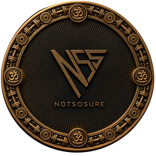Iron stamp, reverse