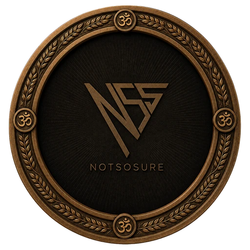 Nutrition stamp, reverse
