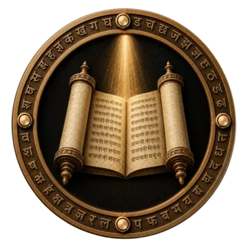 Gita stamp