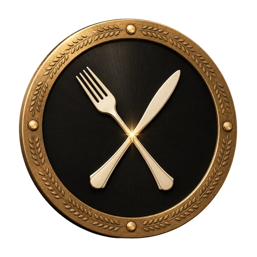 Nutrition stamp